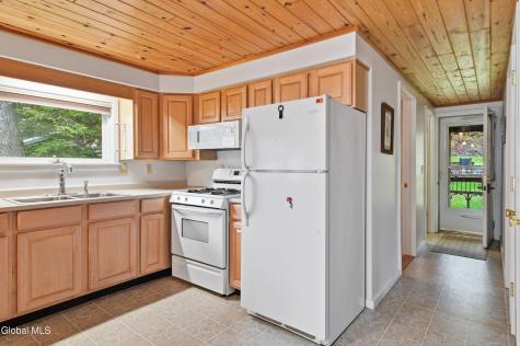 145 Summit Lake Road Summit NY 12175