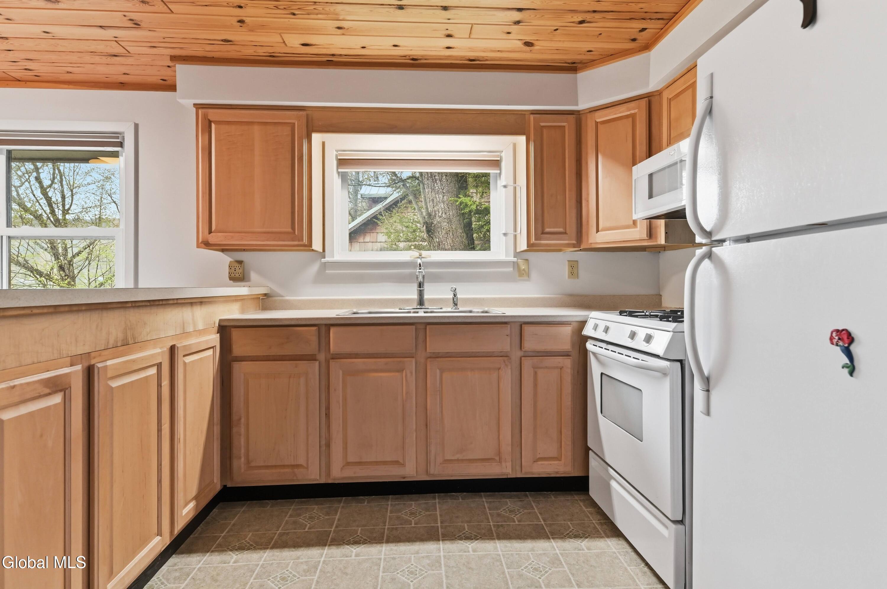 145 Summit Lake Road Summit NY 12175