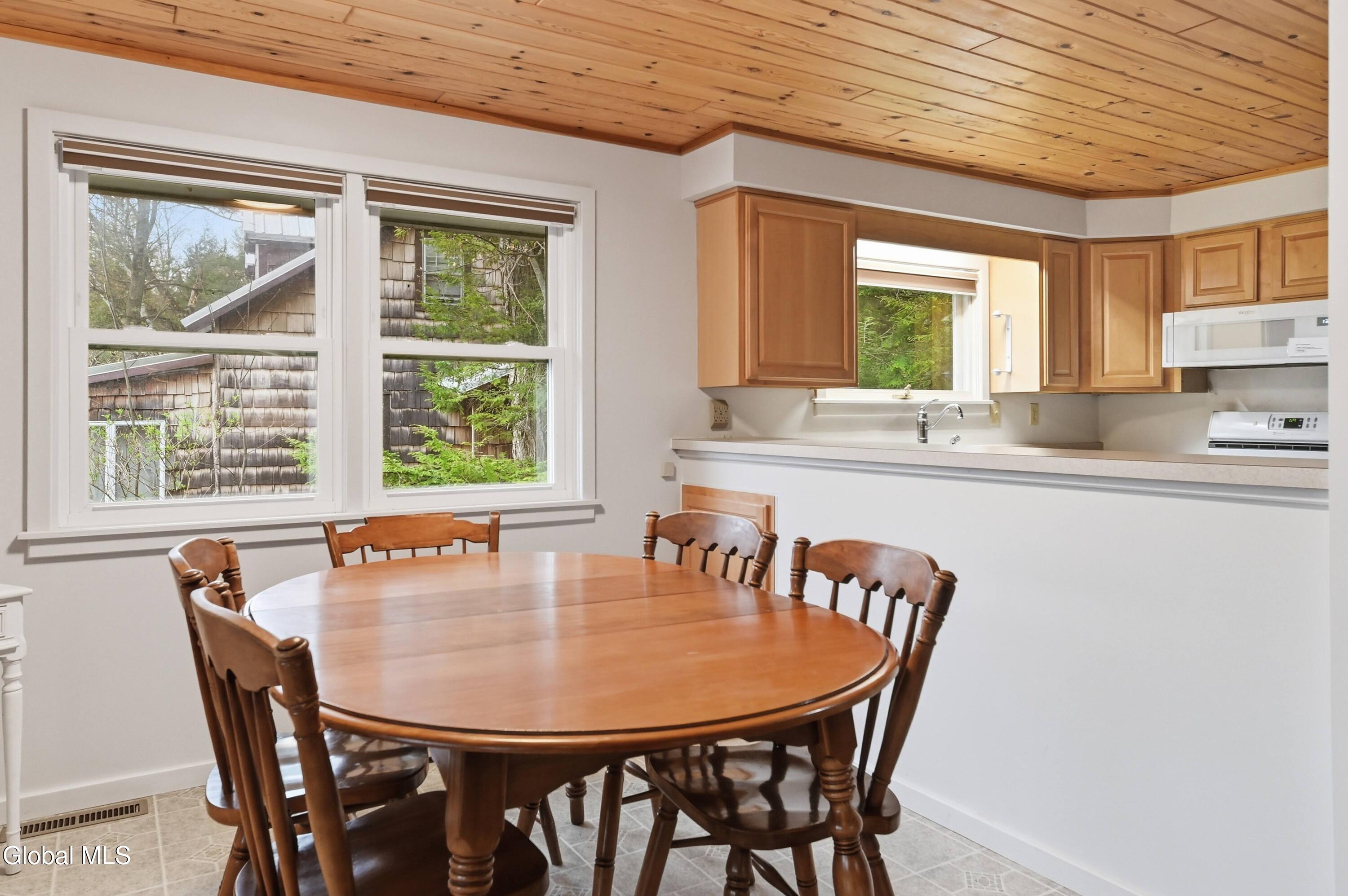 145 Summit Lake Road Summit NY 12175