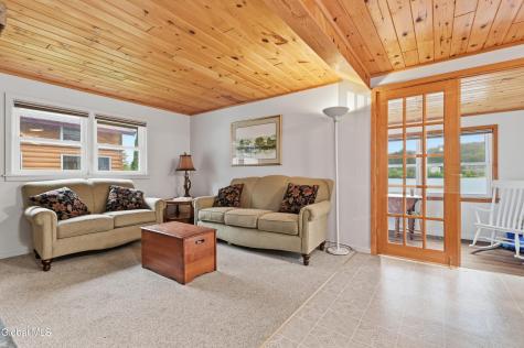 145 Summit Lake Road Summit NY 12175