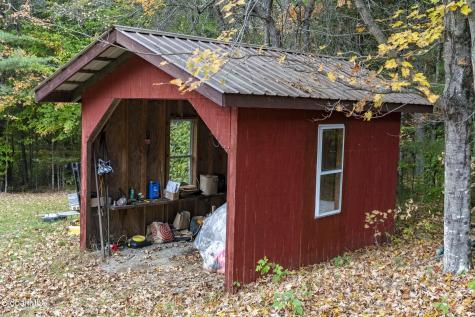 234 Vanderwalker Road Chestertown NY 12817