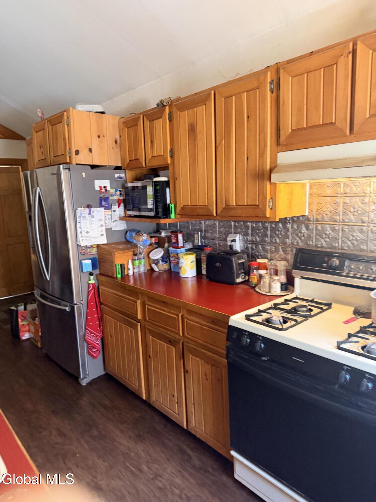 234 Vanderwalker Road Chestertown NY 12817