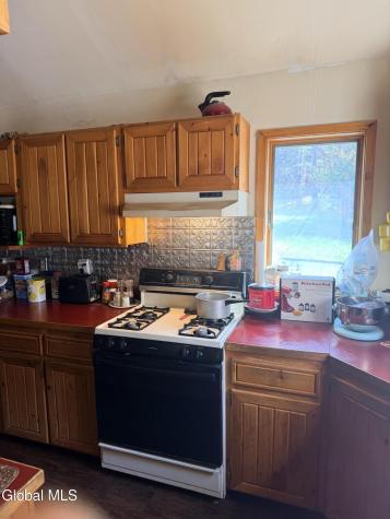 234 Vanderwalker Road Chestertown NY 12817