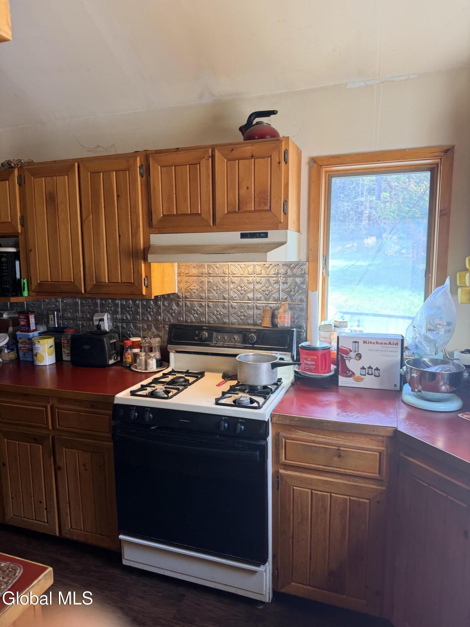 234 Vanderwalker Road Chestertown NY 12817