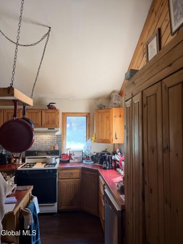 234 Vanderwalker Road Chestertown NY 12817