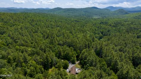 234 Vanderwalker Road Chestertown NY 12817