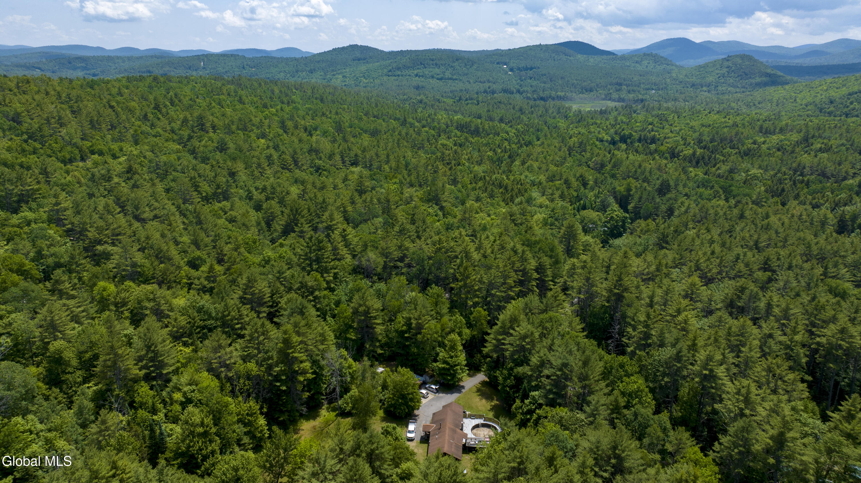 234 Vanderwalker Road Chestertown NY 12817