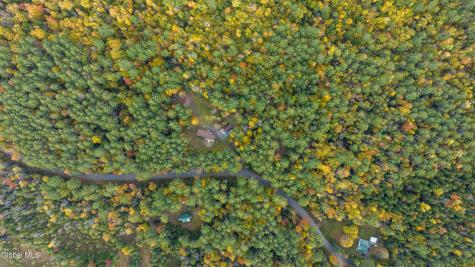 234 Vanderwalker Road Chestertown NY 12817