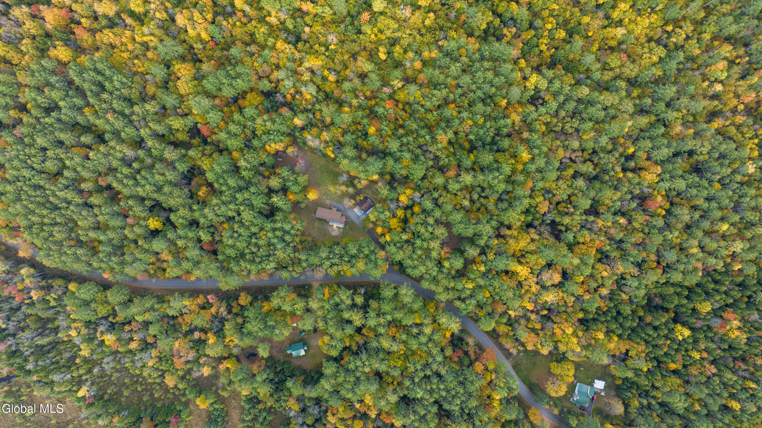 234 Vanderwalker Road Chestertown NY 12817