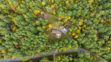 234 Vanderwalker Road Chestertown NY 12817