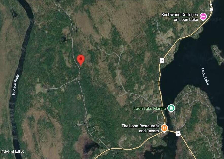 234 Vanderwalker Road Chestertown NY 12817