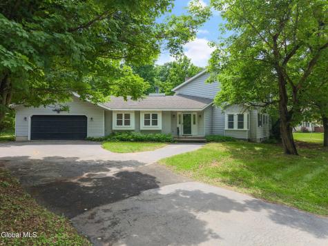 747 New York 146a Clifton Park NY 12065