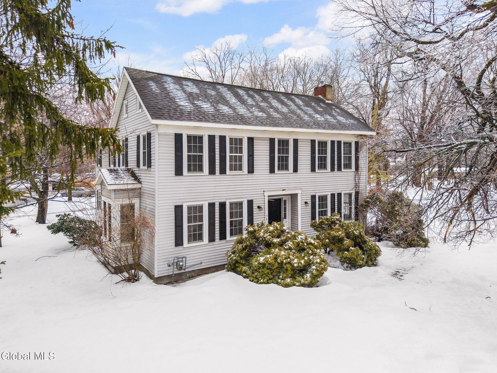 747 New York 146a Clifton Park NY 12065