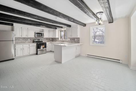 747 New York 146a Clifton Park NY 12065