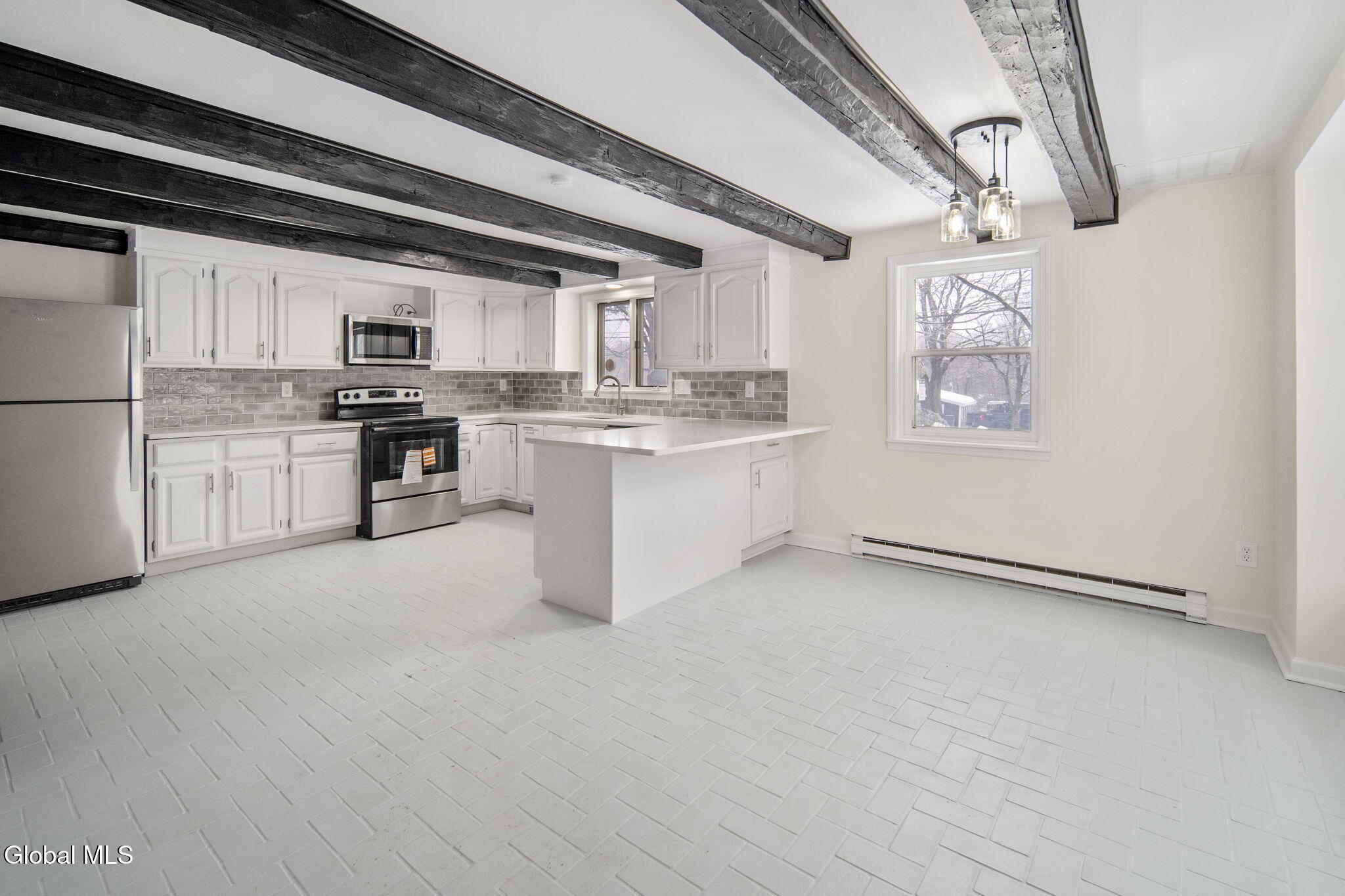 747 New York 146a Clifton Park NY 12065