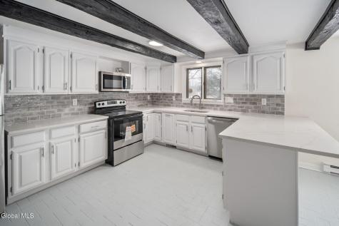 747 New York 146a Clifton Park NY 12065