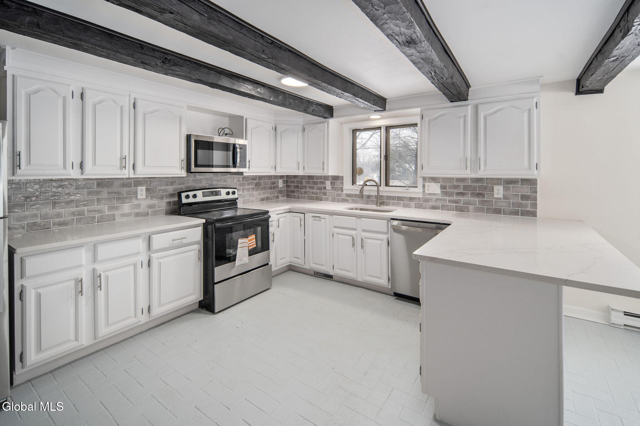 747 New York 146a Clifton Park NY 12065
