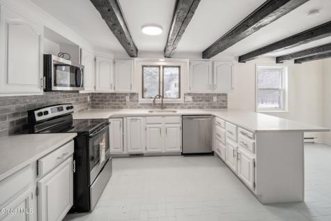 747 New York 146a Clifton Park NY 12065