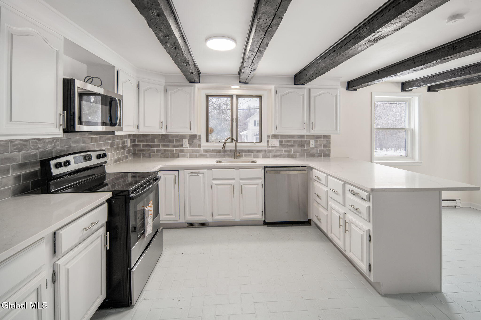 747 New York 146a Clifton Park NY 12065