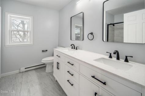 747 New York 146a Clifton Park NY 12065