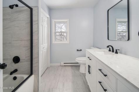 747 New York 146a Clifton Park NY 12065