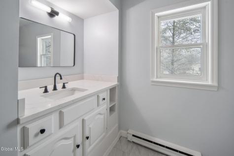 747 New York 146a Clifton Park NY 12065