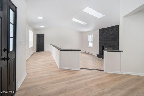 747 New York 146a Clifton Park NY 12065