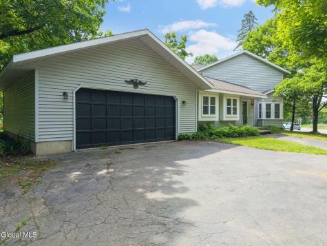747 New York 146a Clifton Park NY 12065