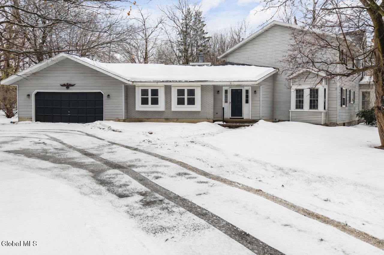 747 New York 146a Clifton Park NY 12065