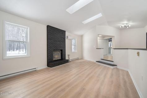 747 New York 146a Clifton Park NY 12065