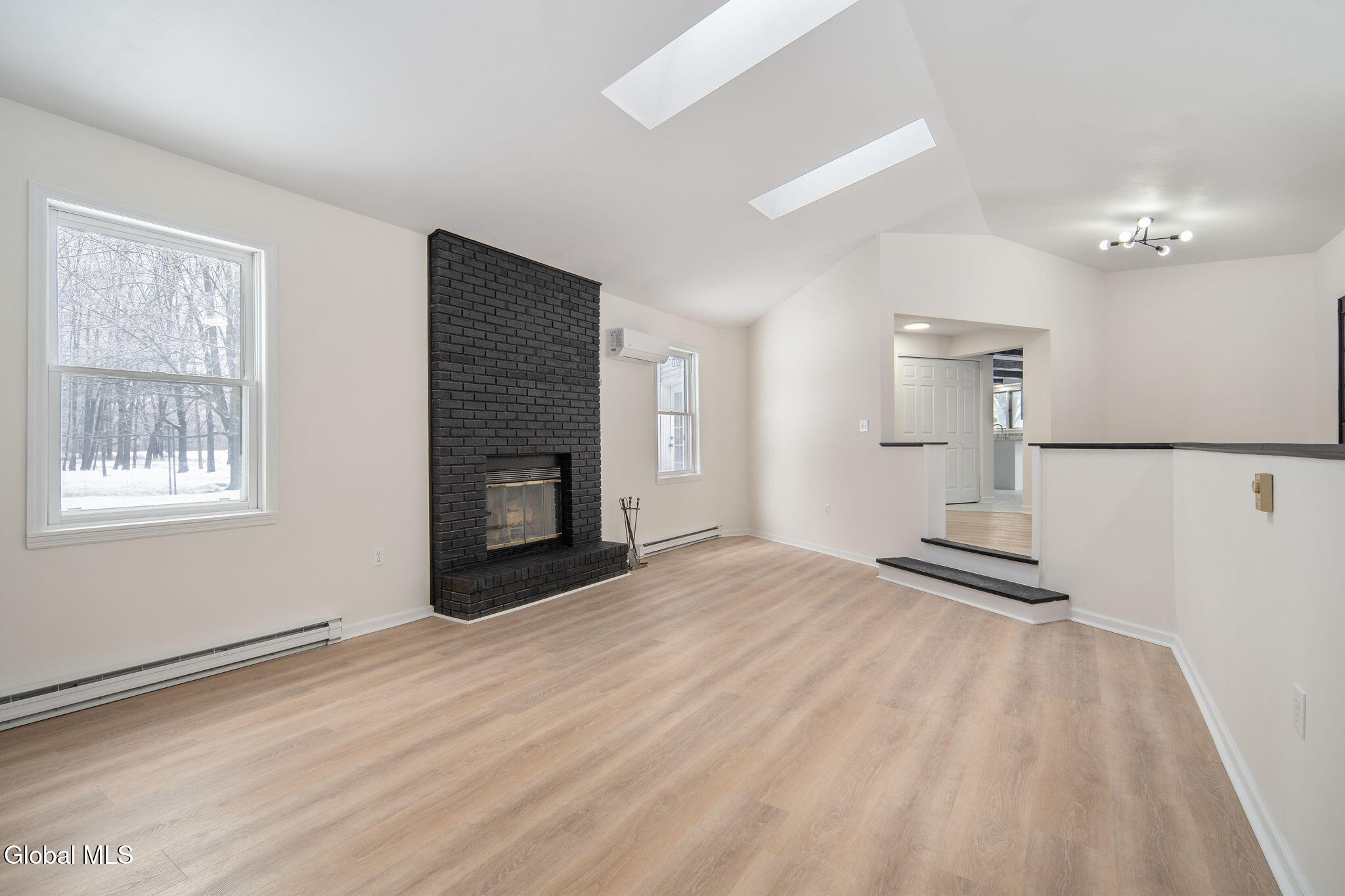 747 New York 146a Clifton Park NY 12065