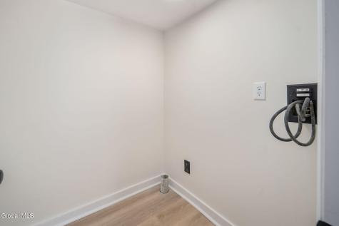747 New York 146a Clifton Park NY 12065