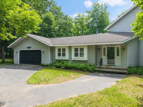 747 New York 146a Clifton Park NY 12065