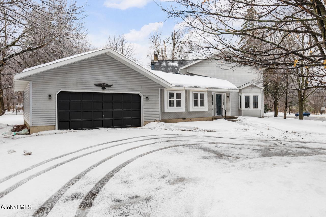 747 New York 146a Clifton Park NY 12065