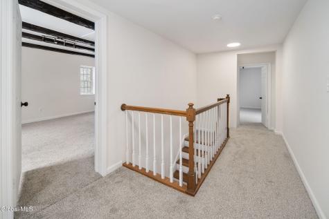 747 New York 146a Clifton Park NY 12065