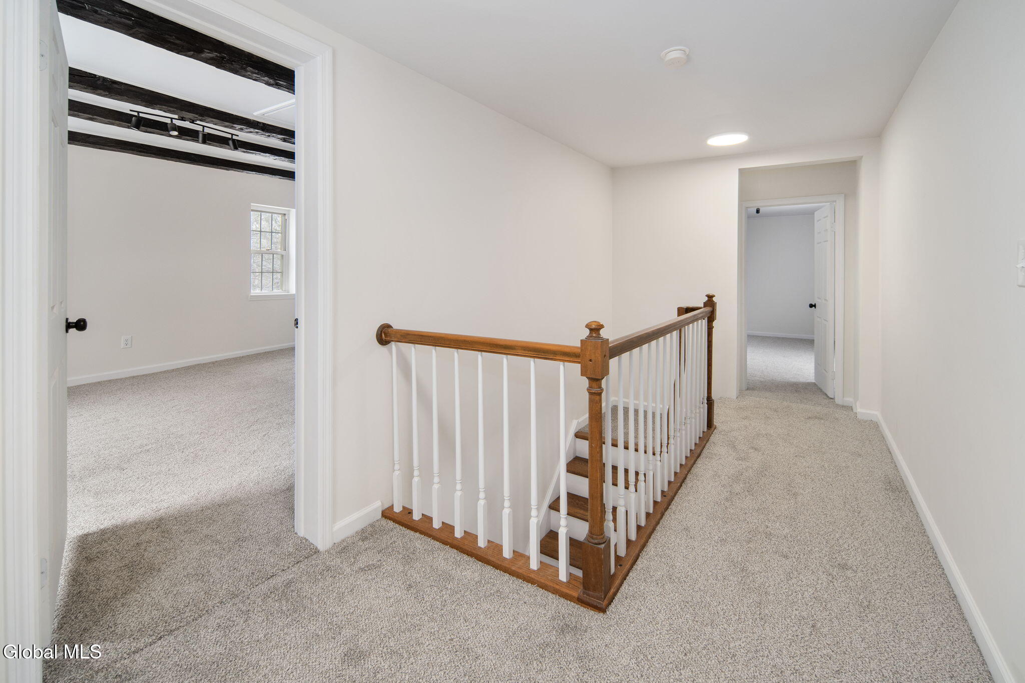 747 New York 146a Clifton Park NY 12065