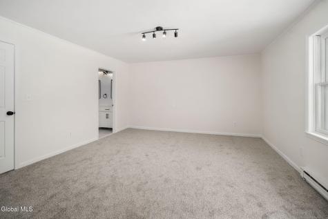 747 New York 146a Clifton Park NY 12065