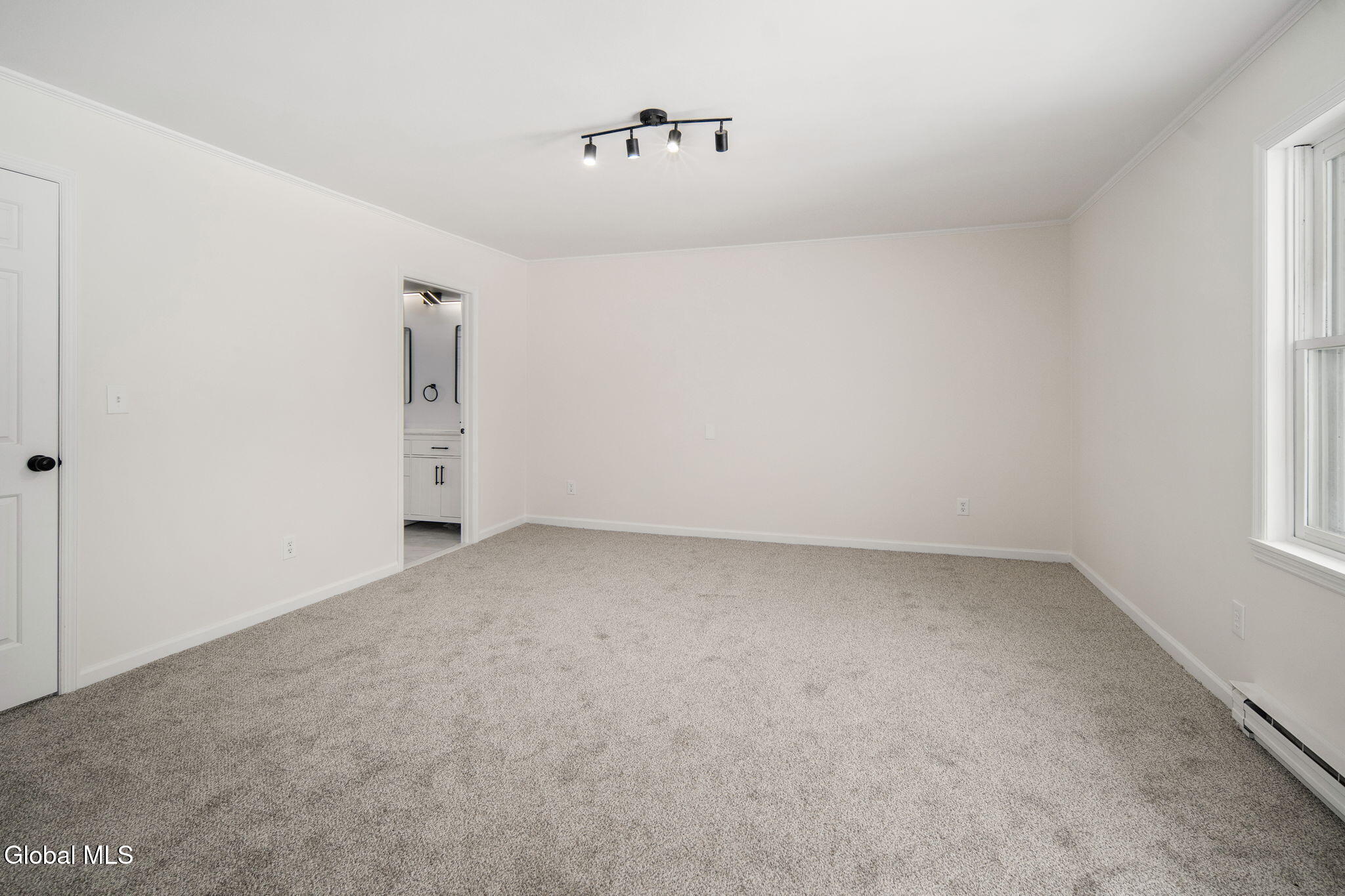 747 New York 146a Clifton Park NY 12065