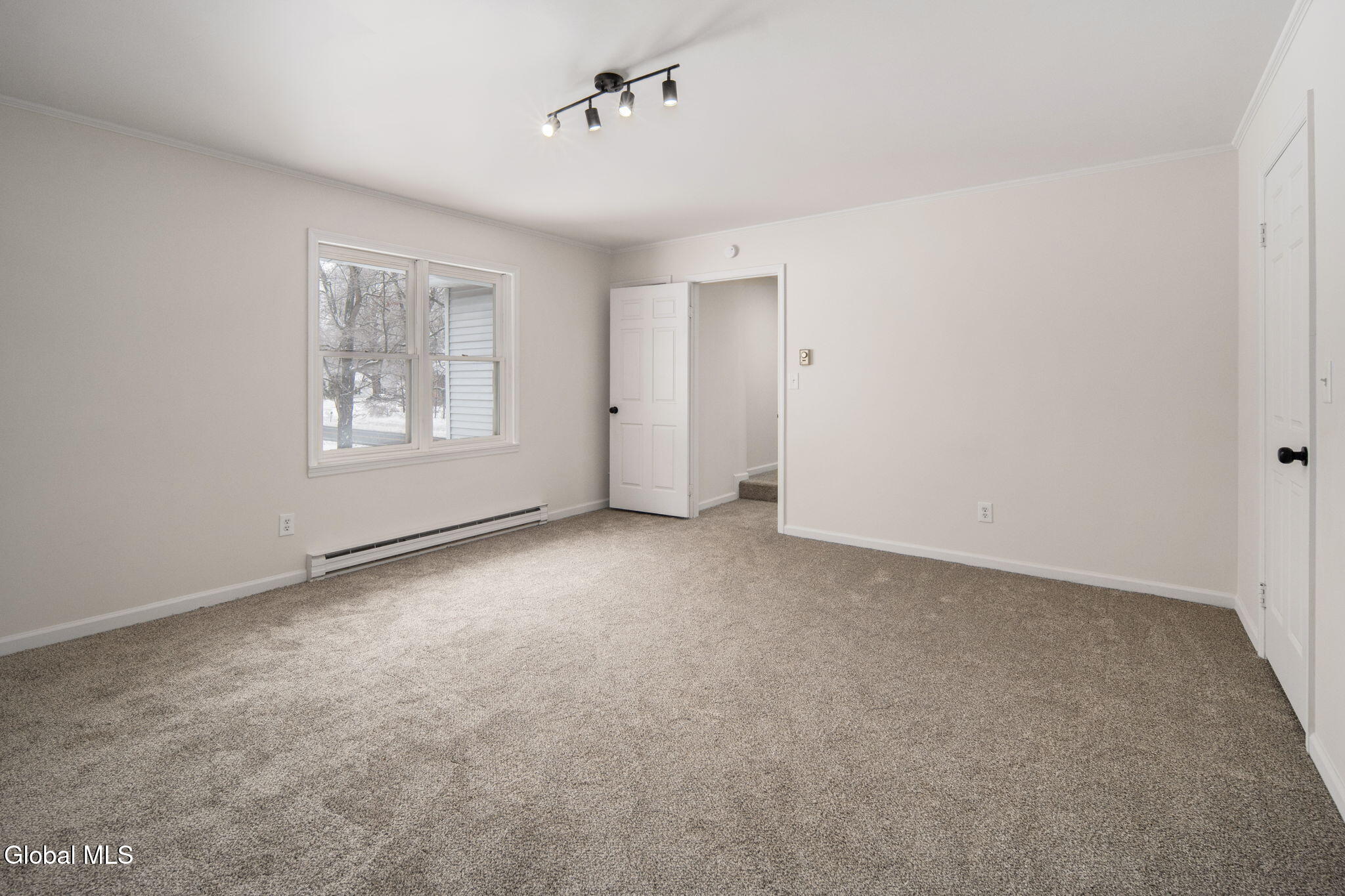 747 New York 146a Clifton Park NY 12065