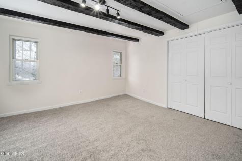747 New York 146a Clifton Park NY 12065