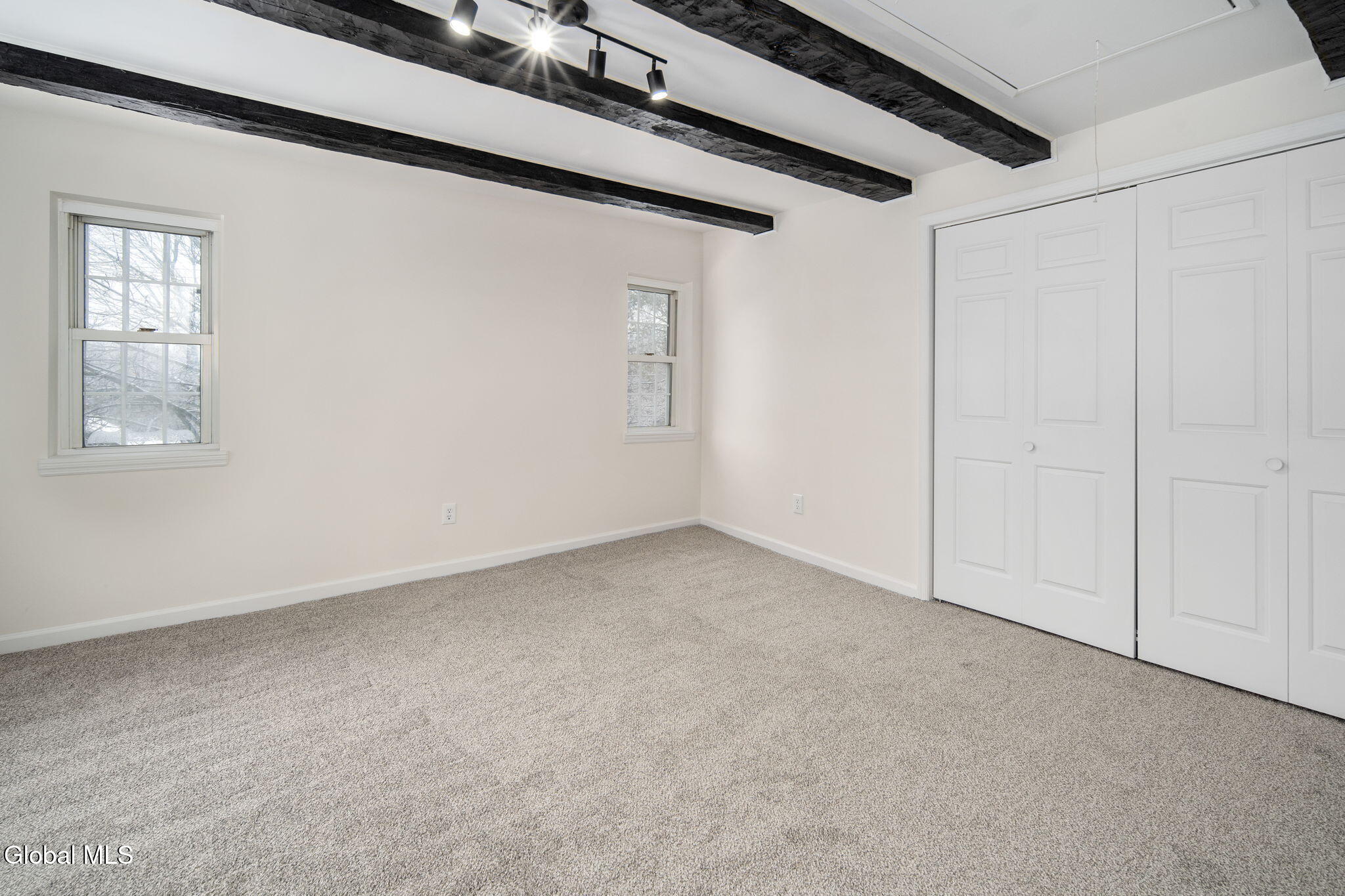 747 New York 146a Clifton Park NY 12065