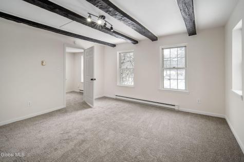 747 New York 146a Clifton Park NY 12065