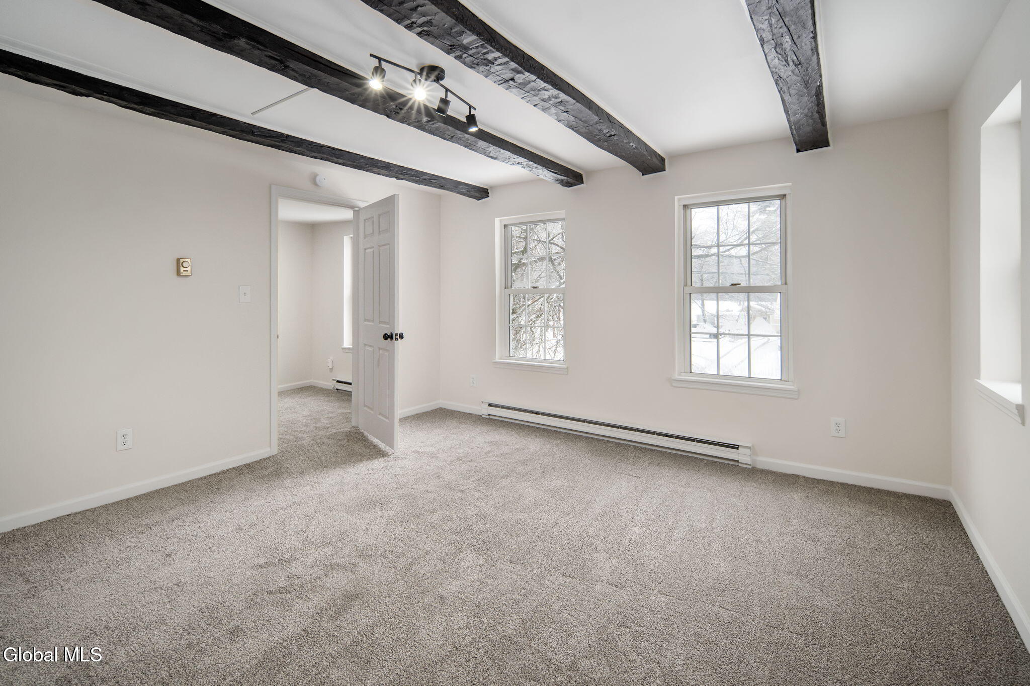 747 New York 146a Clifton Park NY 12065