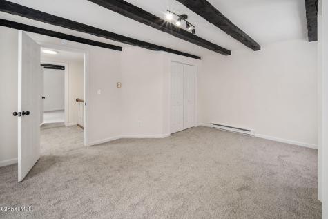 747 New York 146a Clifton Park NY 12065