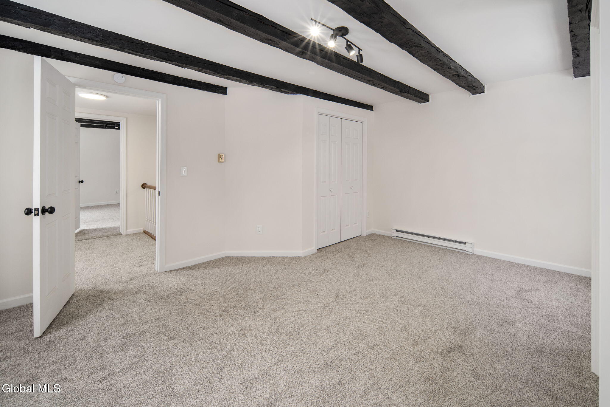 747 New York 146a Clifton Park NY 12065