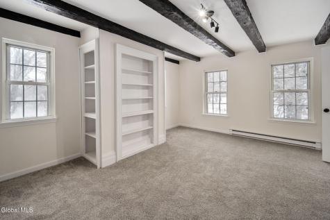 747 New York 146a Clifton Park NY 12065