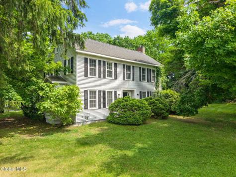 747 New York 146a Clifton Park NY 12065