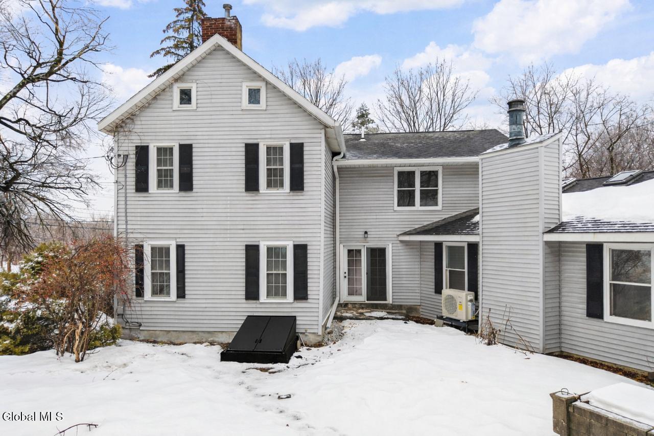 747 New York 146a Clifton Park NY 12065