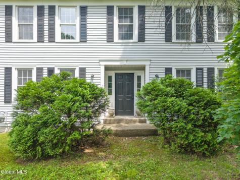 747 New York 146a Clifton Park NY 12065