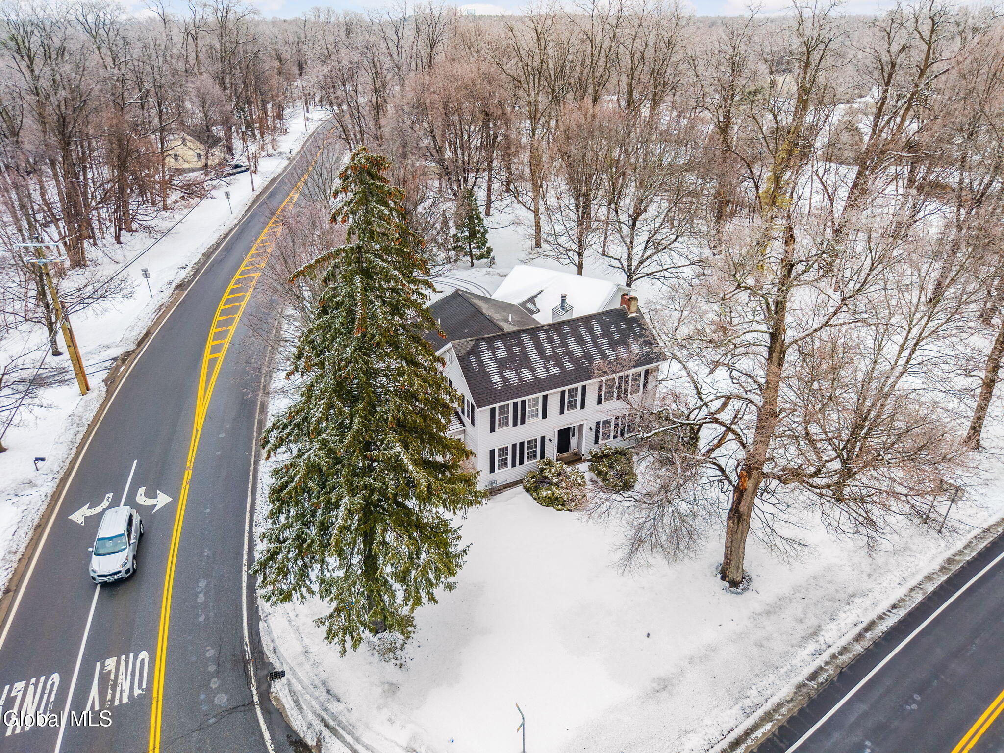 747 New York 146a Clifton Park NY 12065